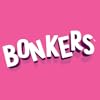 BONKERS